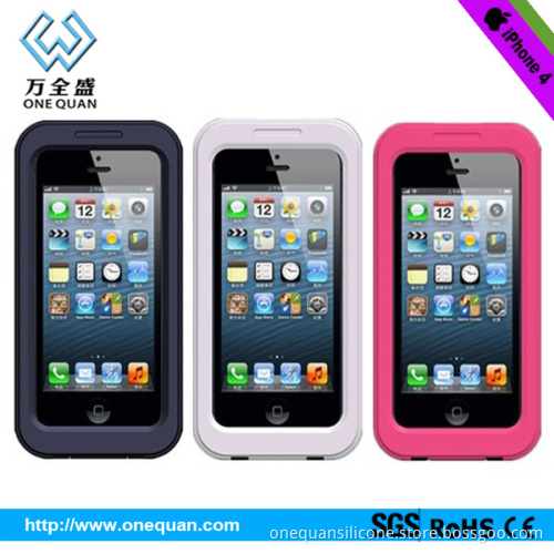 funny factory armband cell phone case for girls for protector